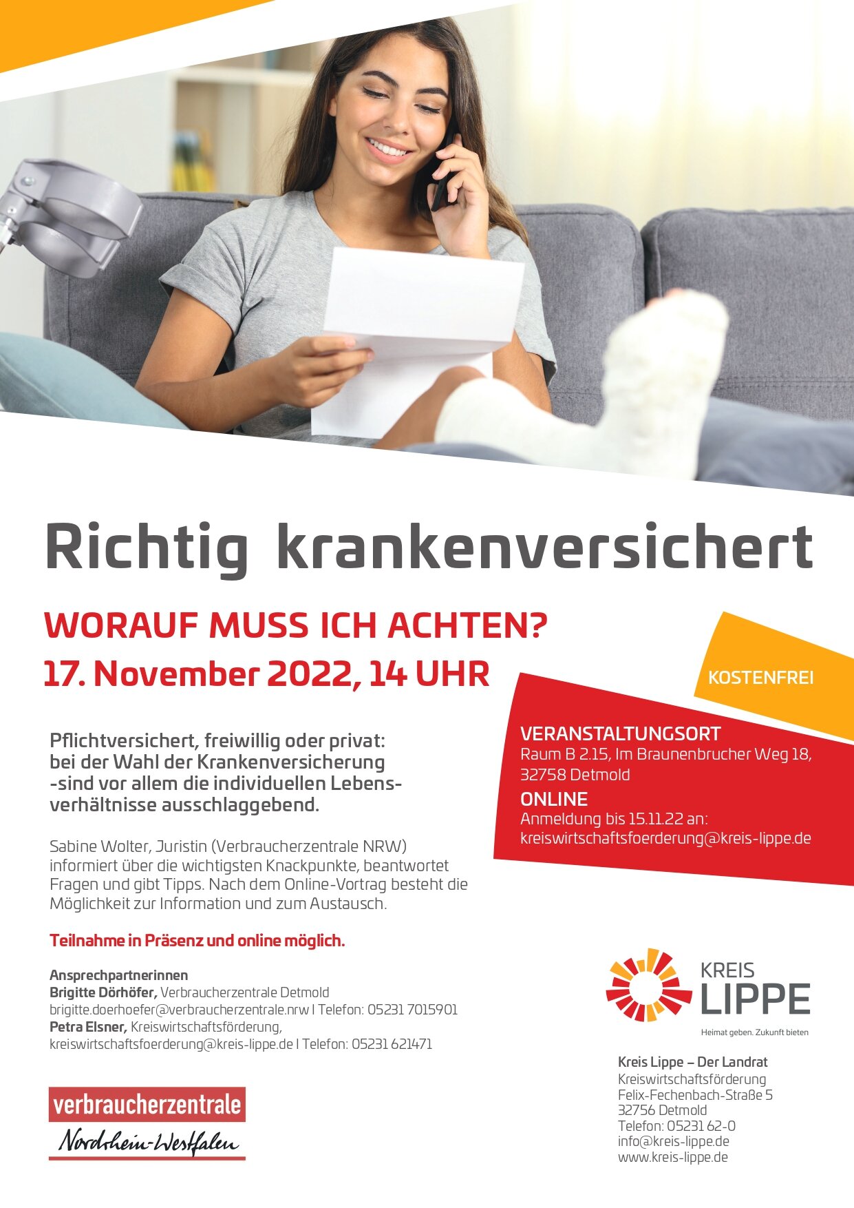Einladung KV UnternehmenskompassNov2022pdf_page-0001