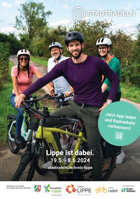 SR_2024_1_weiß_pages-to-jpg-0001 SR_2024_1_weiß_pages-to-jpg-0001