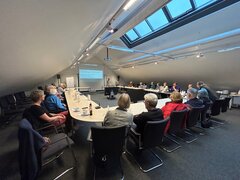 Bild 2_Hirnforschung