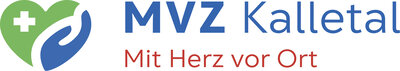 MVZ-Kalletal_Logo_RGB