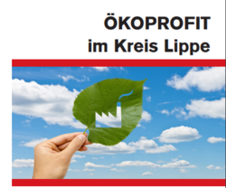 ÖKO-Profit 2