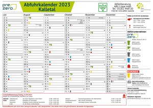 lippe_kalletal_2023_page-0002