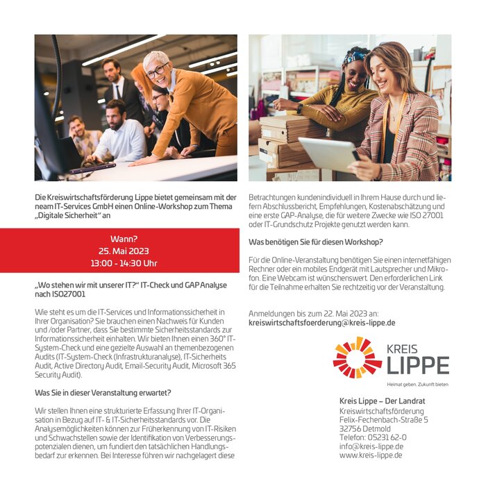 Kreis_Lippe_Einladung_NeamMai 2023