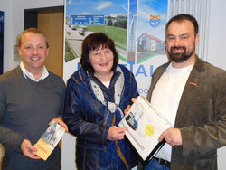 Ansbach, Nolting, Hecker_Verbraucherzentrale DT