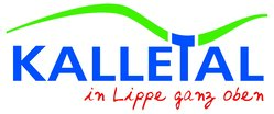 Logo Kalletal Slog hori 4c