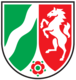 NRW-Logo