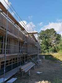 Jacobischule Kalletal _Tag der Städetbauförderung 2021