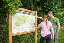 kalletal-weserradweg-erder