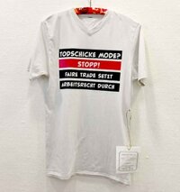Bild Sprechende T-Shirts Bild Sprechende T-Shirts