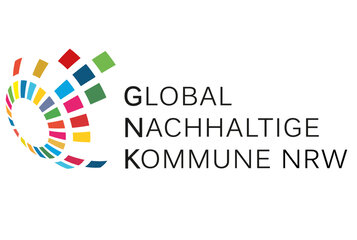 GNK NRW_1000_RGB_357x240