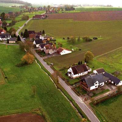 Asendorf Herbrechtsdorf 