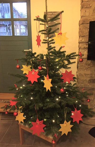 Wunschbaum_Corves Mühle