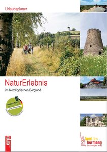 Urlaubsplaner breit Urlaubsplaner breit