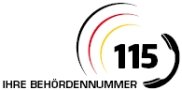 LOGO 115