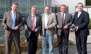 PM Konzessionsverträge klein