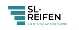 SL-Reifen Logo Hintergrund weiß JPG
