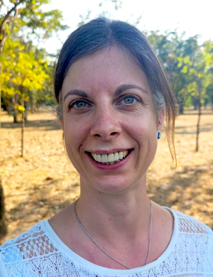 Kathrin Stefula neu_1