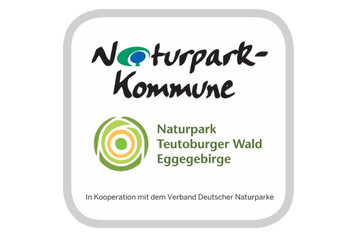 Naturpark-Kommune_357x240