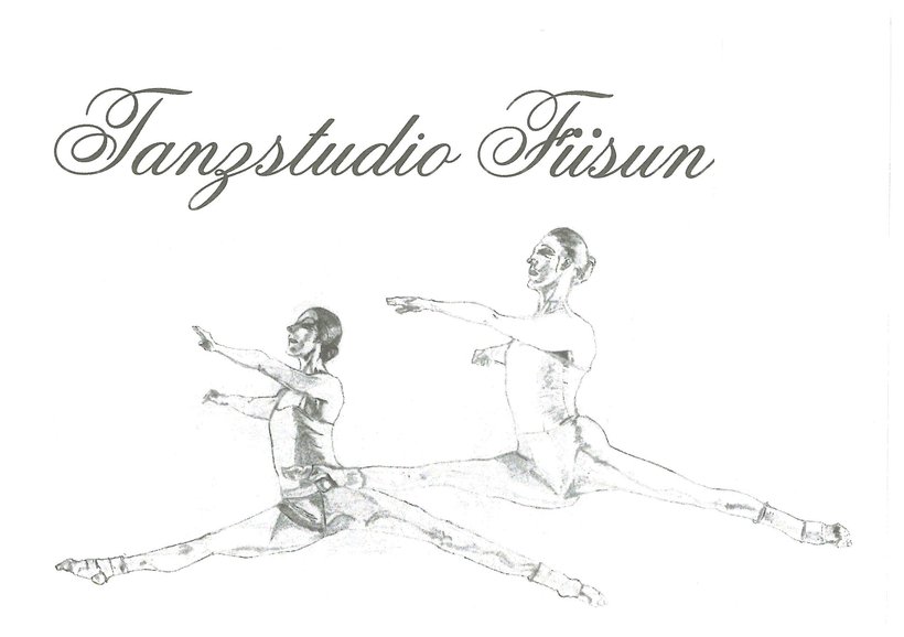 Tanzschule Füsun