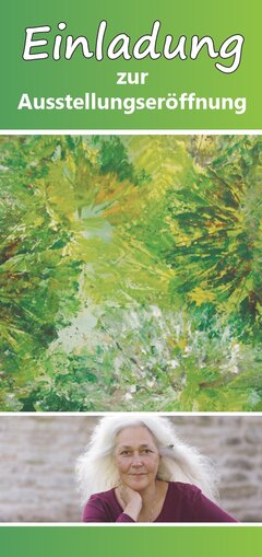 Einladung Ausstellungseröffnung Petra Jastro_pages-to-jpg-0001 - Petra Jastro Einladung Ausstellungseröffnung Petra Jastro_pages-to-jpg-0001