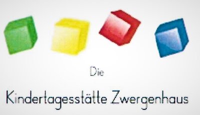 Logo KiTa Zwergenhaus
