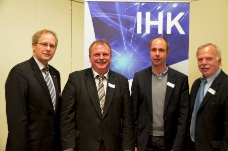 2011_12_Wirtschaftsgespräch