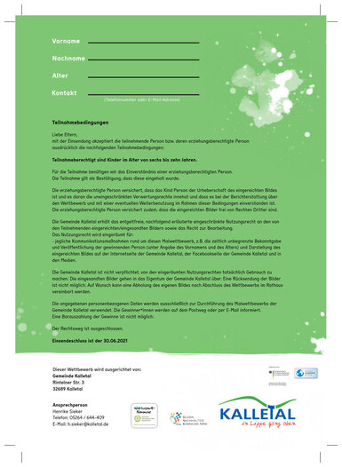 Final_Malwettbewerb Vorderseite