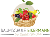 Logo Eikermann_Kalletal Logo Eikermann_Kalletal