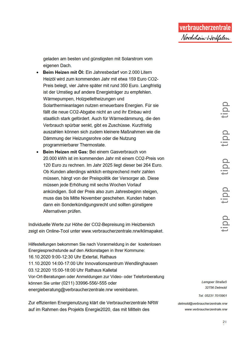 Co2-Preis Nordlippe 1_1