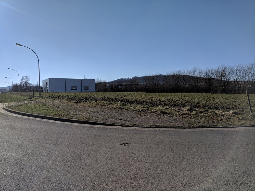 Gewerbegebiet Echternhagen 3