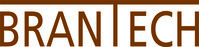 Brantech_Logo