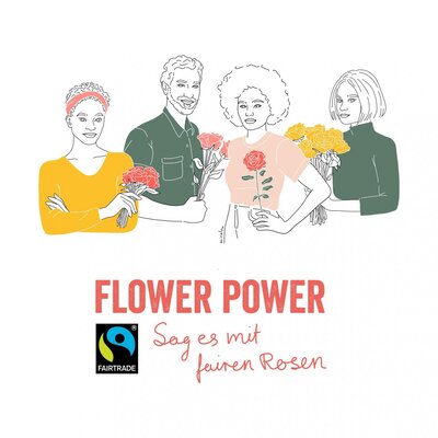 2021_Flower_Power_SoMe_1200x1200_4 2021_Flower_Power_SoMe_1200x1200_4