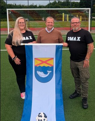 Screenshot_20250806-072102