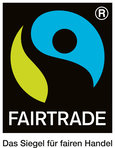 Das_Siegel_fuer_fairen_Handel