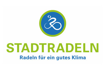 STADTRADELN_357x240