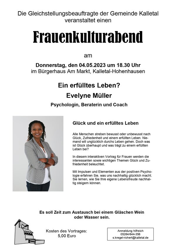 FKA 04 05 2023 Plakat_page-0001