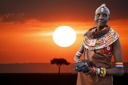 Titelbild Ostafrika_Foto Dr Jutta Ulmer und Dr Michael Wolfsteiner GbR
