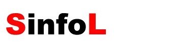 Logo SinfoL (2) Logo SinfoL (2)