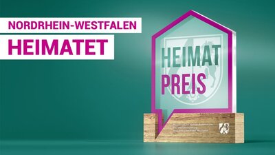 Heimatpreis_Unterseite - mhkbg.nrw Heimatpreis_Unterseite