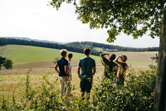 20190816_NJ_4710 - Nadja Jacke 20190816_NJ_4710