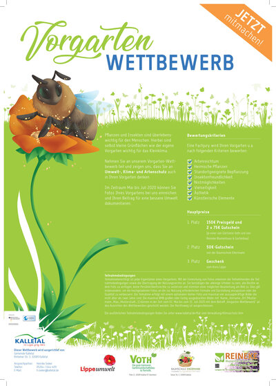 Final_Gartenwettbewerb 