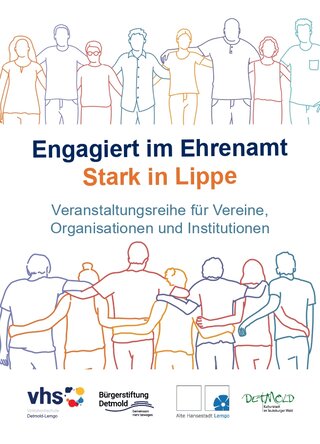 Engagiert im Ehrenamt_Karte_page-0001