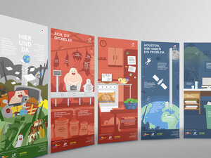 ausstellung_hierundda