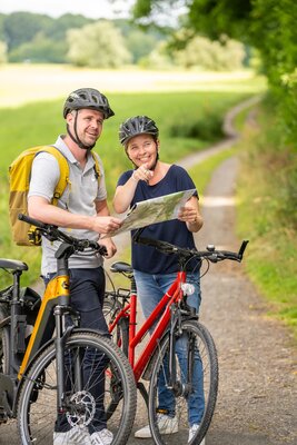 kalletal-weserradweg-erder-teutoburger-wald-tourismus-d-ketz-117-jpg