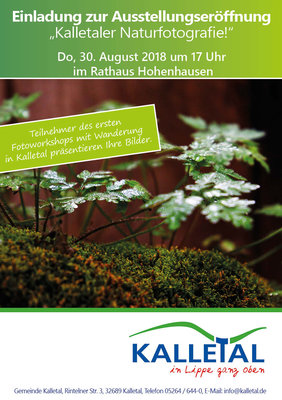 Ausstellungseröffnung Fotos Ausstellungseröffnung Fotos