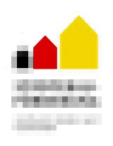 Logo_Städtebauförderung