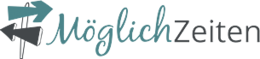 logo MöglichZeiten GbR