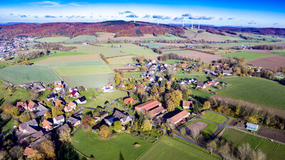 Brosen von oben_Foto Robin Peste