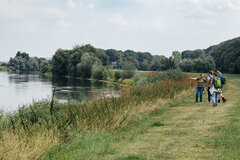 20190816_NJ_4710 - Nadja Jacke 20190816_NJ_4710