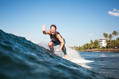 Foto Dörthe Eickelberg
